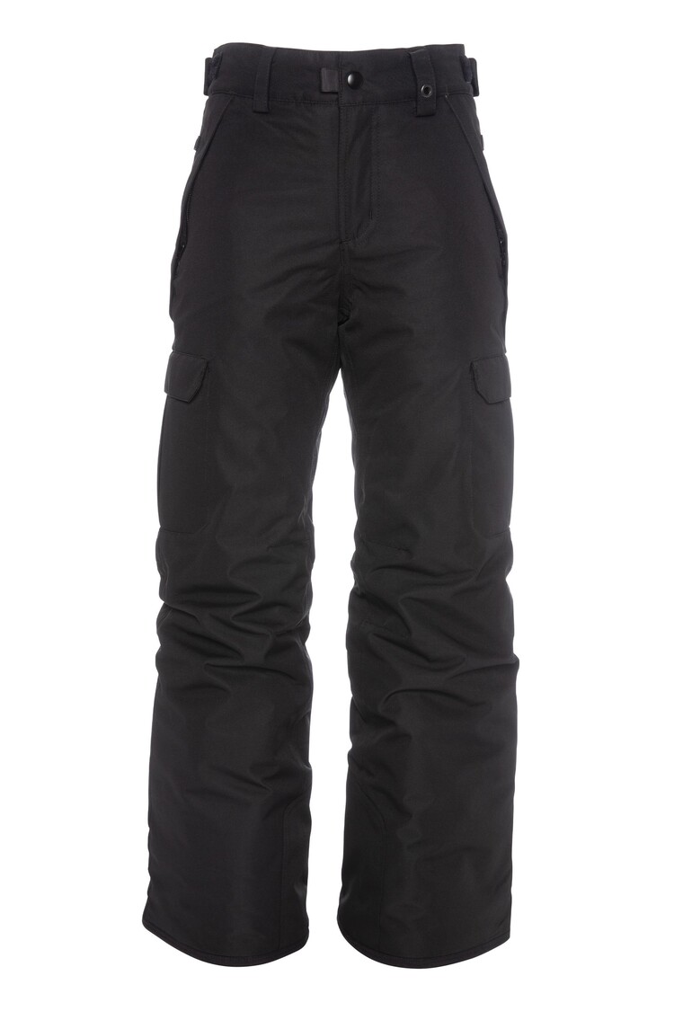 686 686 Boys Infinity Cargo Insulated Pant