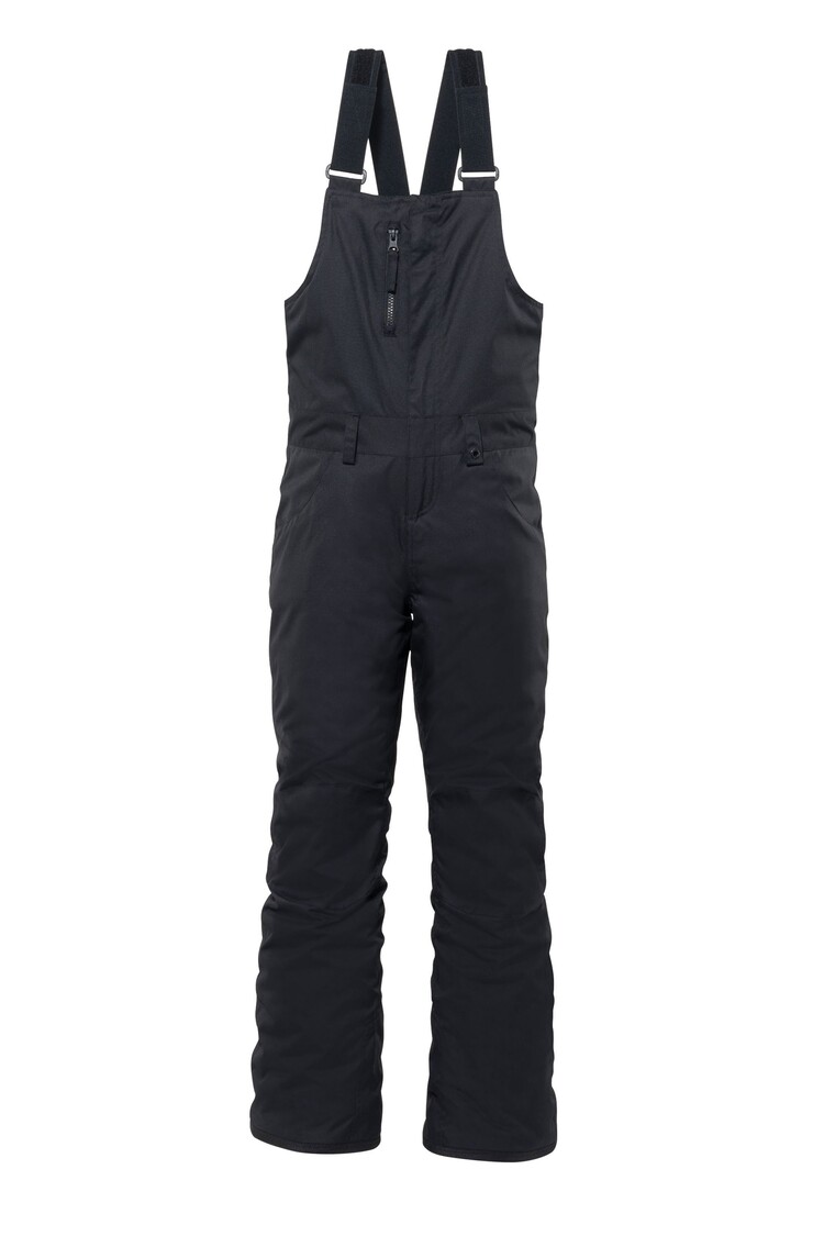 686 686 Girls Sierra Insulated Bib