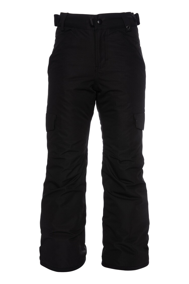 686 686 Girls Lola Insulated Pant