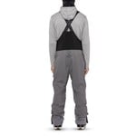 686 686 Men's GORE-TEX Stretch Dispatch Bib