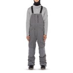 686 686 Men's GORE-TEX Stretch Dispatch Bib