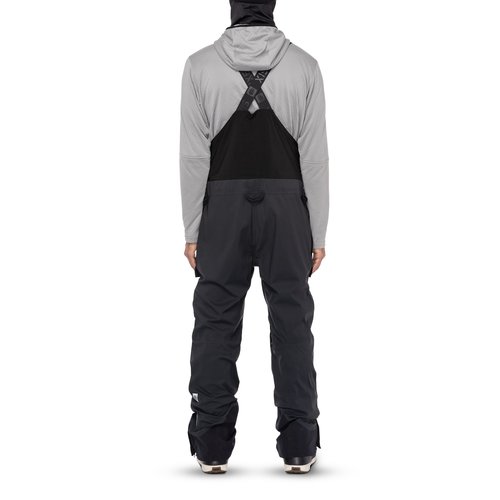 686 686 Men's GORE-TEX Stretch Dispatch Bib