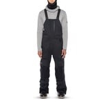 686 686 Men's GORE-TEX Stretch Dispatch Bib