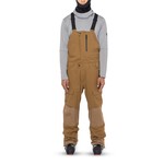 686 686 Men's GORE-TEX Stretch Dispatch Bib