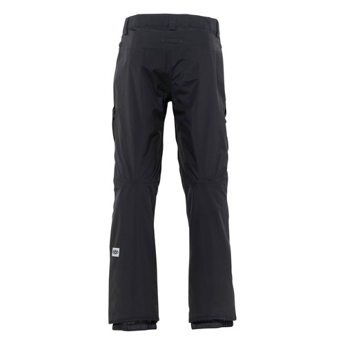 686 686 Men's GORE-TEX GT Pant