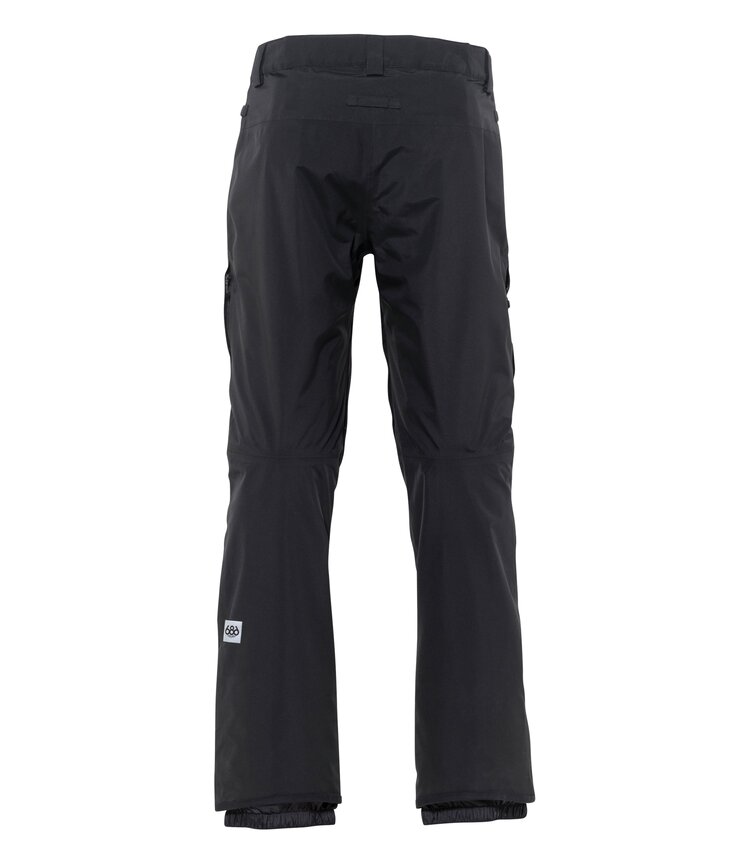 686 686 Men's GORE-TEX GT Pant
