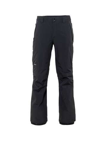 686 686 Men's GORE-TEX GT Pant