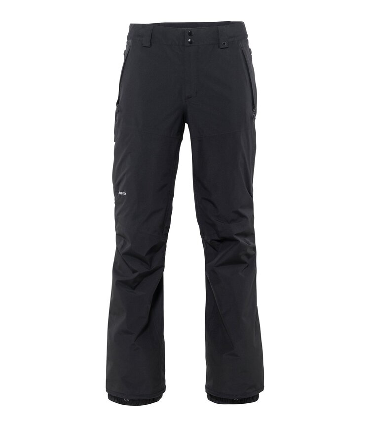 686 686 Men's GORE-TEX GT Pant