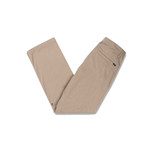 Volcom Volcom Frickin Regular Stretch Pant