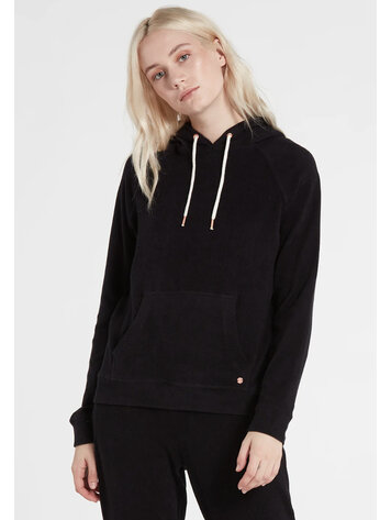 Volcom Volcom Lived In Lounge Hoodie