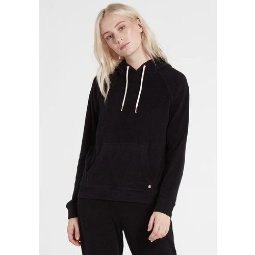 Volcom Volcom Lived In Lounge Hoodie