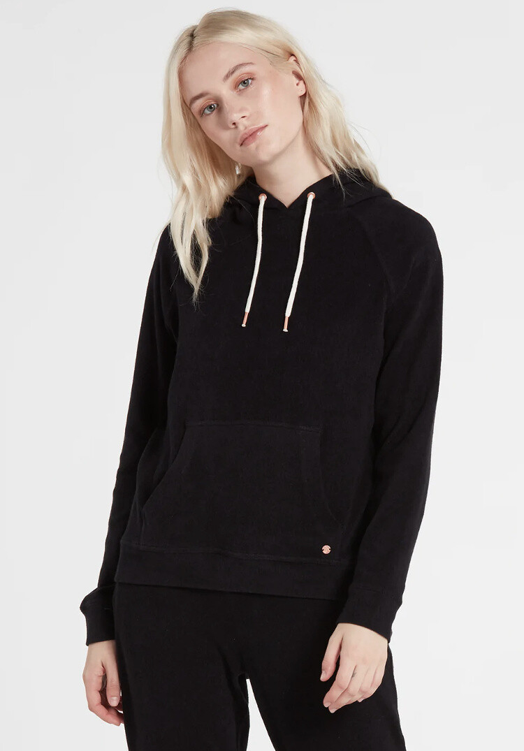 Volcom Volcom Lived In Lounge Hoodie