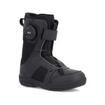 Ride Snowboards 2023 Ride Norris Snowboard Boots