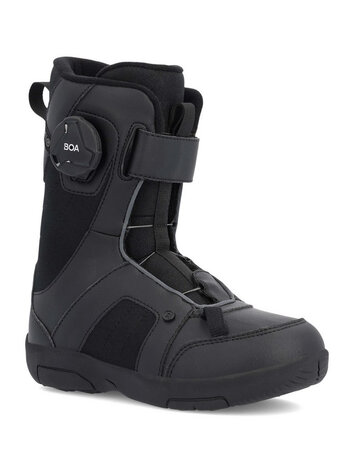 Ride Snowboards 2023 Ride Norris Snowboard Boots