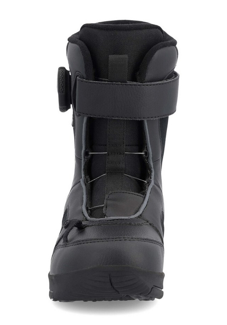 Ride Snowboards 2023 Ride Norris Snowboard Boots