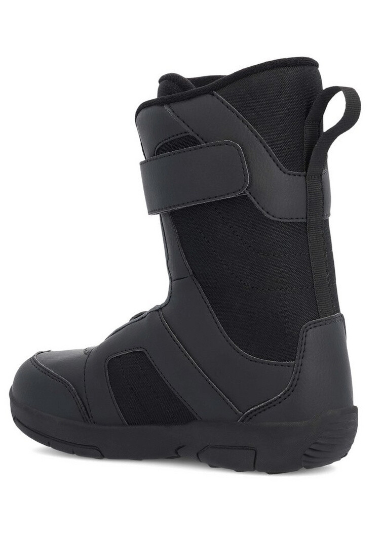 Ride Snowboards 2023 Ride Norris Snowboard Boots