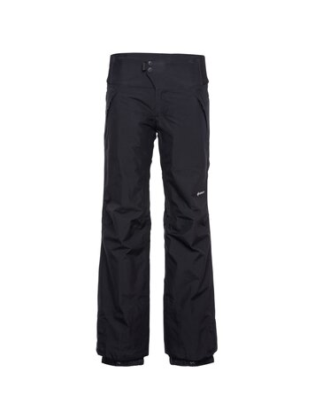 686 686 Womens Gore-Tex Willow Insulated Pant
