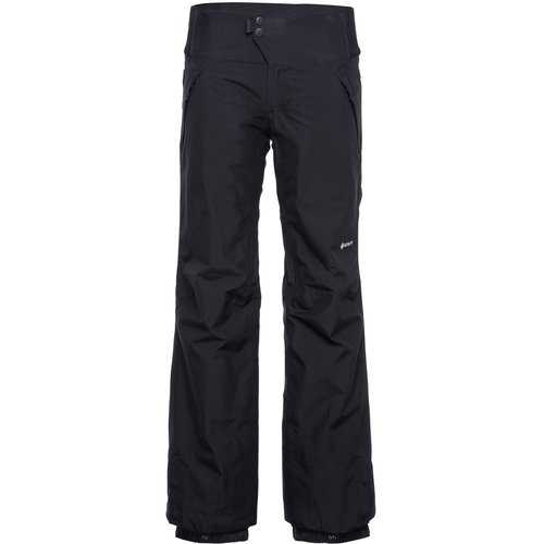 686 686 Women's GORE-TEX Willow Insulated Pant