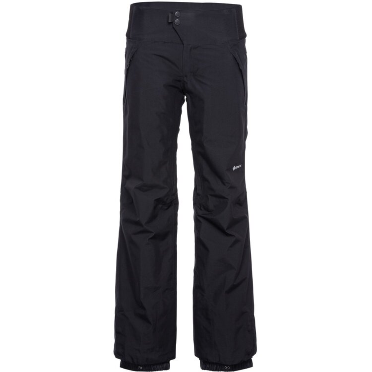 686 686 Womens Gore-Tex Willow Insulated Pant