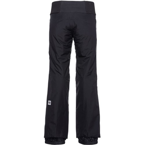 686 686 Women's GORE-TEX Willow Insulated Pant