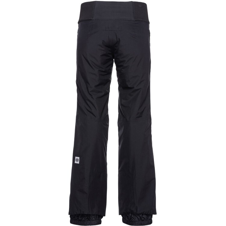 686 686 Womens Gore-Tex Willow Insulated Pant