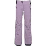 686 686 Women's GORE-TEX Willow Insulated Pant