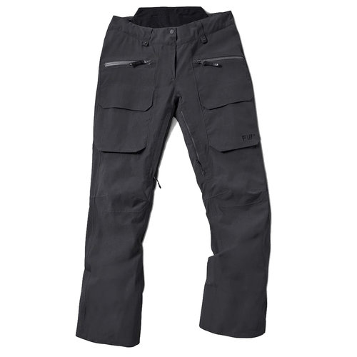 FW FW Womens Catalyst 2L Pants WPS