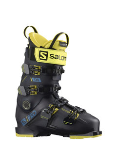 2022 Lange LX 90 W Ski Boots - Shred Sports