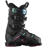 Salomon 2023 Salomon S/Pro 100 W GW Womens Ski Boots