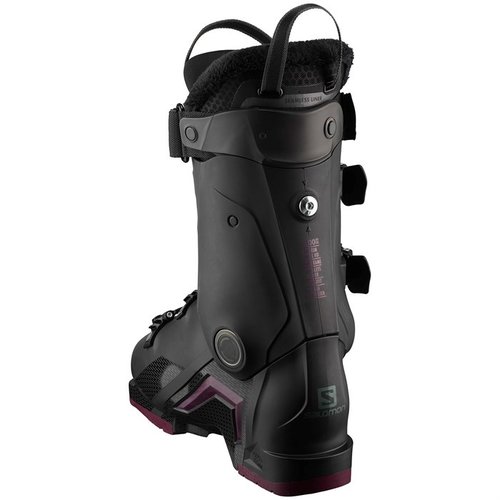 Salomon 2023 Salomon S/Pro 100 W GW Womens Ski Boots