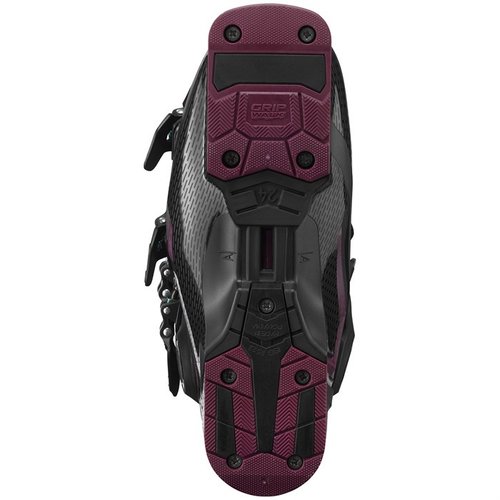 Salomon 2023 Salomon S/Pro 100 W GW Womens Ski Boots