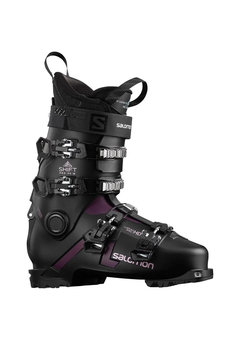 Womens ski boots shop for sale