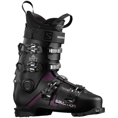 Salomon 2023 Salomon Shift Pro 90 W AT Womens Ski Boots