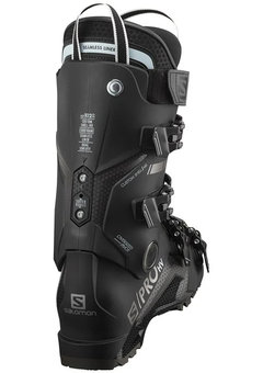 Boots Shred Sports