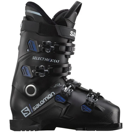 Salomon 2023 Salomon Select HV W 80 Ski Boots