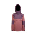 Turbine Turbine Girls Denali Anorak Jacket