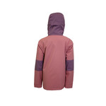 Turbine Turbine Girls Denali Anorak Jacket