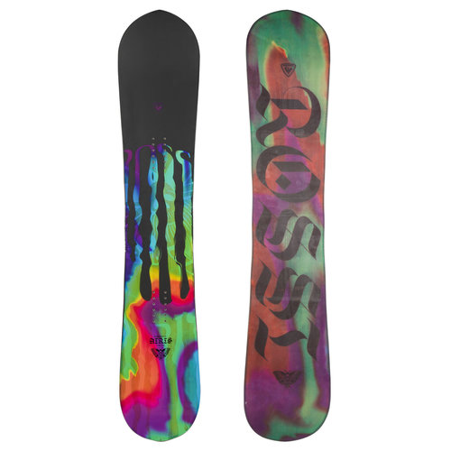 Rossignol 2023 Rossignol Airis Womens Snowboard