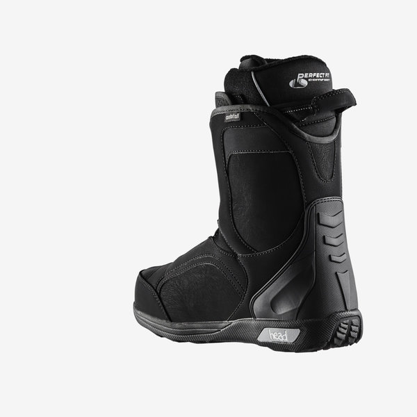 2023 Head Scout LYT BOA Coiler Snowboard Boots - Shred Sports