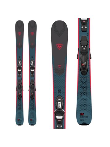 Snow Sale - SOLNIX Snow Sale - SOLNIX