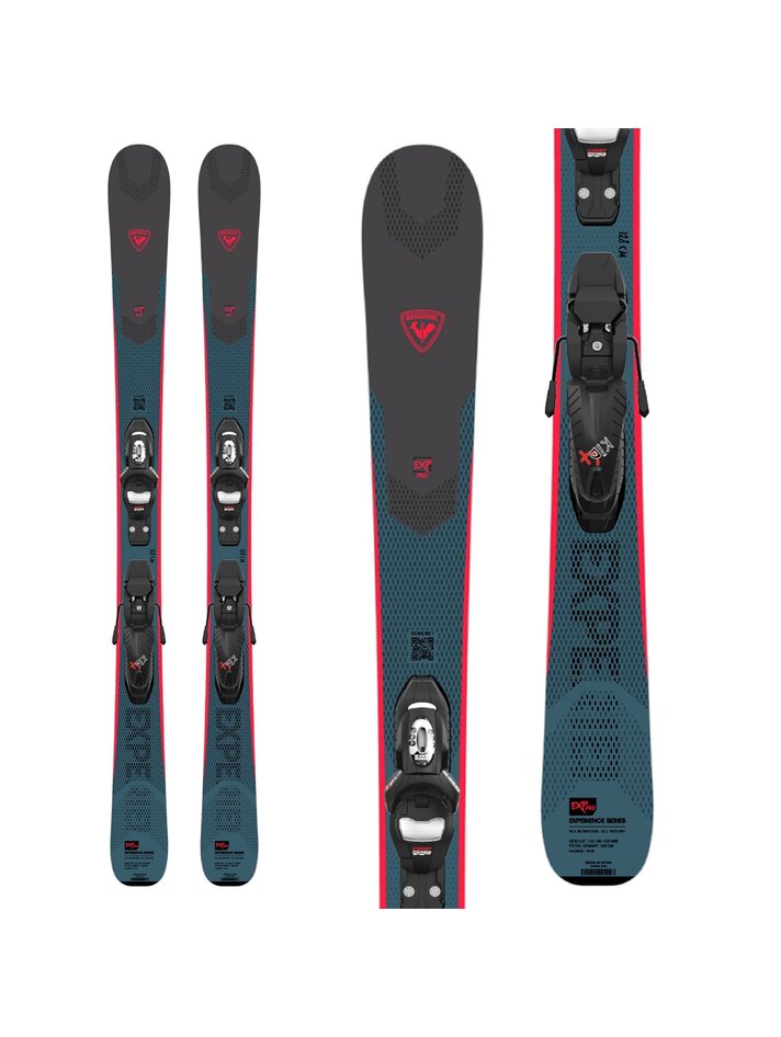 希少ROSSIGNOL marble 152 ⭐︎JAPAN LIMITED Rare Rossignol