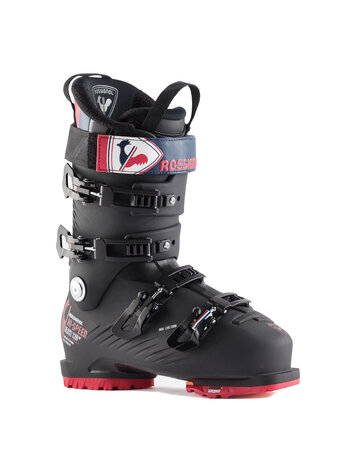 Rossignol 2023 Rossignol Hi-Speed Elite 120 LV GW Ski Boots