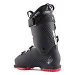 Rossignol 2023 Rossignol Hi-Speed Elite 120 LV GW Ski Boots