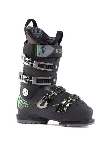 Rossignol 2023 Rossignol Hi-Speed Pro 120 MV GW Ski Boots