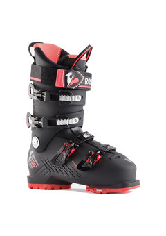 Rossignol Hi-Speed Elite 120 LV Ski Boot 2023 - Ski Barn Durango