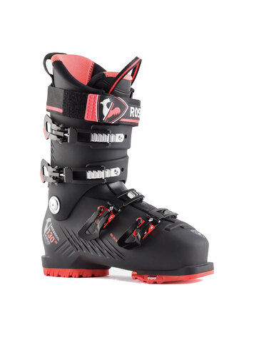 Rossignol 2023 Rossignol Hi-Speed 130 HV GW Ski Boots