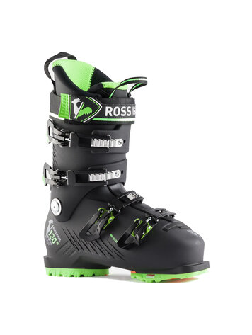 Rossignol 2023 Rossignol Hi-Speed 120 HV GW Ski Boots
