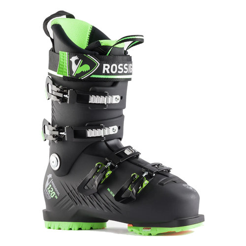 Rossignol 2023 Rossignol Hi-Speed 120 HV GW Ski Boots