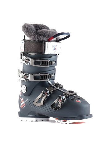 Rossignol 2023 Rossignol Pure Elite 90 GW Womens Ski Boots