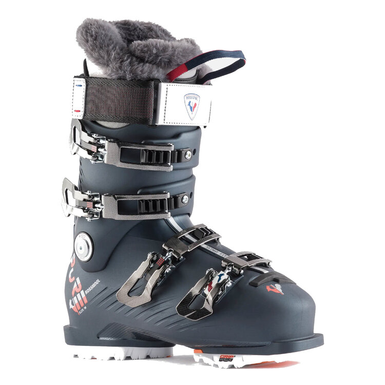 Rossignol 2023 Rossignol Pure Elite 90 GW Womens Ski Boots